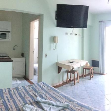 Apartamentos Em Torres Ngoại thất bức ảnh