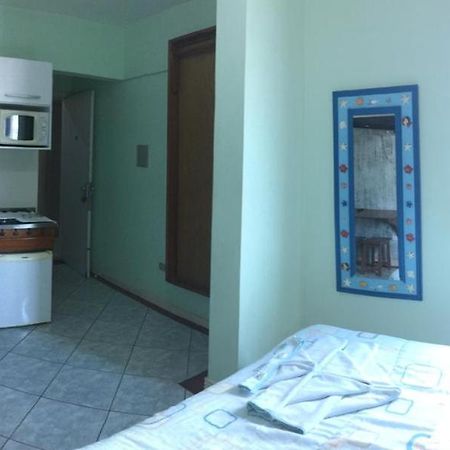 Apartamentos Em Torres Ngoại thất bức ảnh