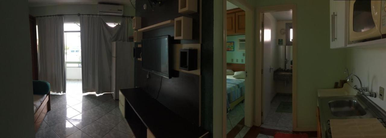 Apartamentos Em Torres Ngoại thất bức ảnh