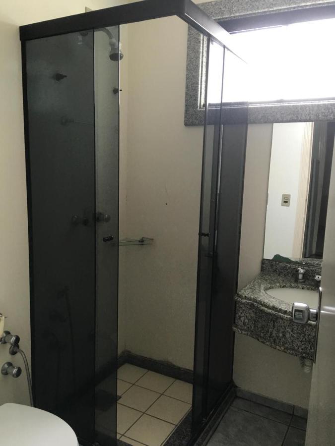 Apartamentos Em Torres Ngoại thất bức ảnh