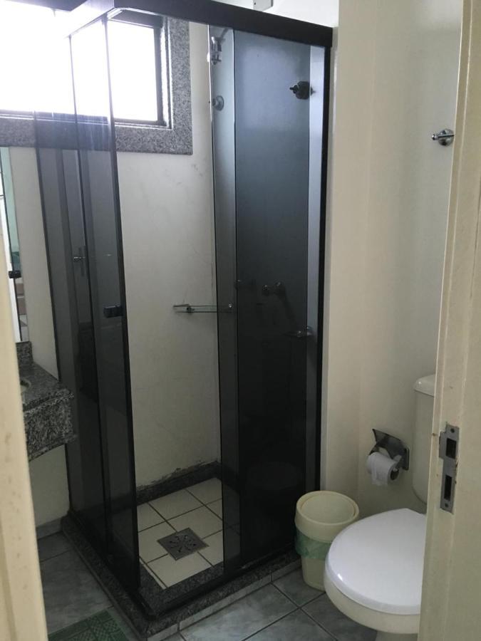 Apartamentos Em Torres Ngoại thất bức ảnh