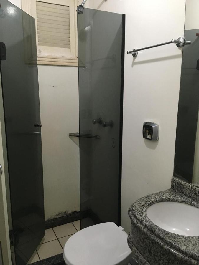 Apartamentos Em Torres Ngoại thất bức ảnh